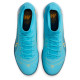 Nike Superfly 8 Academy IC